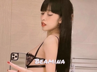beamina Deutsche Sexcams