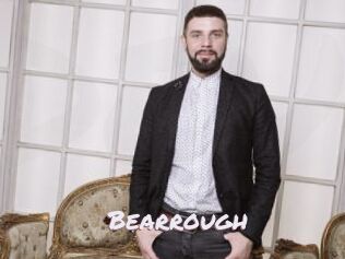 Bearrough