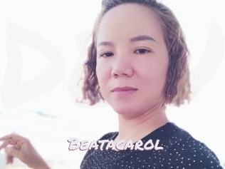 Beatacarol