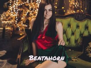 Beatahorn