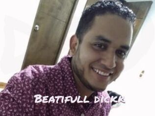Beatifull_dickk