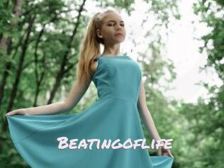 beatingoflife Deutsche Sexcams