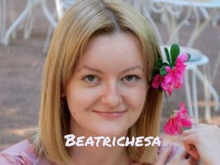 Beatrichesa