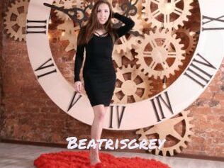 Beatrisgrey