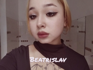 Beatrislav
