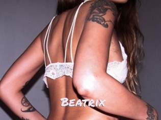 Beatrix