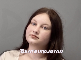 beatrixbunyan Deutsche Sexcams