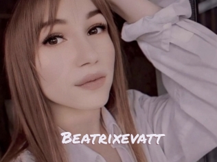 Beatrixevatt