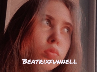 Beatrixfunnell
