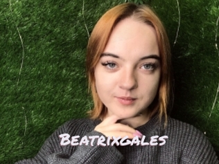 beatrixgales Deutsche Sexcams