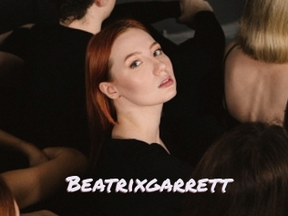 beatrixgarrett Deutsche Sexcams