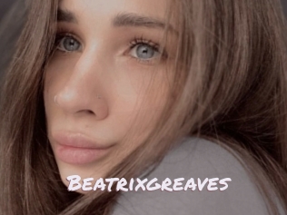 beatrixgreaves Deutsche Sexcams