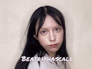 Beatrixhascall