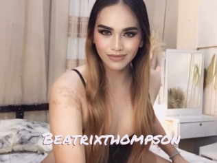Beatrixthompson