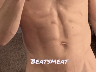 beatsmeat Deutsche Sexcams