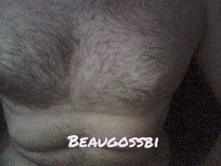 Beaugossbi