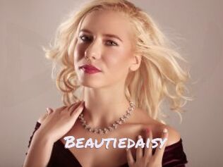 Beautiedaisy