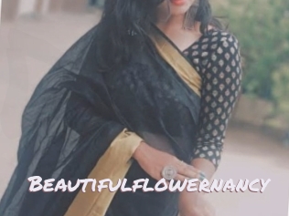 Beautifulflowernancy