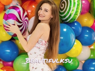 Beautifulksu