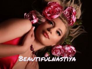 beautifulnastiya Deutsche Sexcams