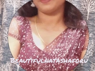 beautifulnatashaforu Deutsche Sexcams