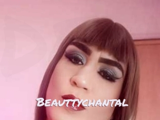 beauttychantal Deutsche Sexcams