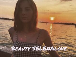 Beauty_SELENAlove