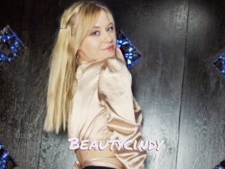 beautycindy Deutsche Sexcams