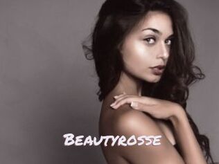 beautyrosse Deutsche Sexcams