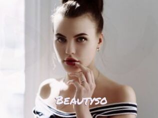 Beautyso