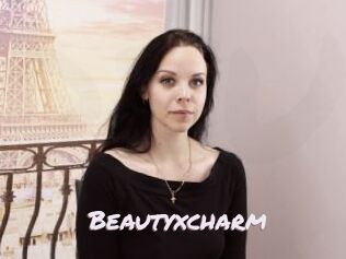 Beautyxcharm