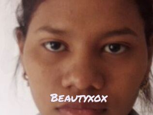 beautyxox Deutsche Sexcams