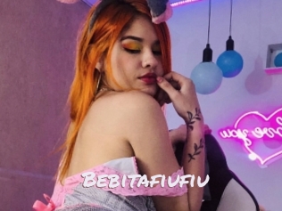 Bebitafiufiu