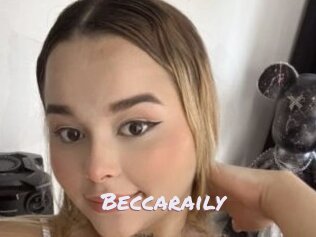 Beccaraily