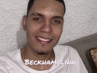 beckhamflinn Deutsche Sexcams