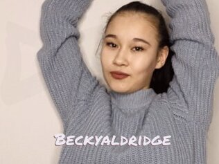 beckyaldridge Deutsche Sexcams