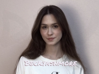 beckyashmore Deutsche Sexcams