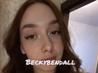 beckybendall Deutsche Sexcams