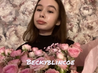 Beckyblincoe