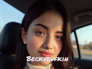 beckybufkin Deutsche Sexcams