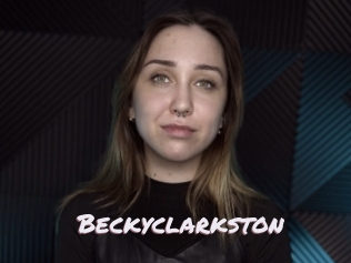 beckyclarkston Deutsche Sexcams