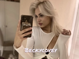 beckycovey Deutsche Sexcams