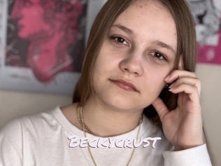 beckycrust Deutsche Sexcams