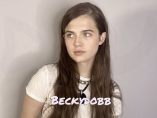 Beckydobb