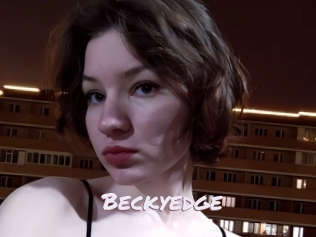 Beckyedge