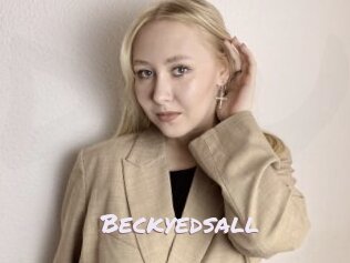 Beckyedsall