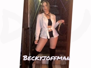 Beckyjoffman