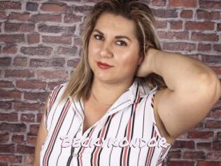beckykondor Deutsche Sexcams