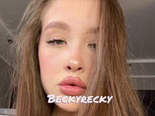 Beckyrecky