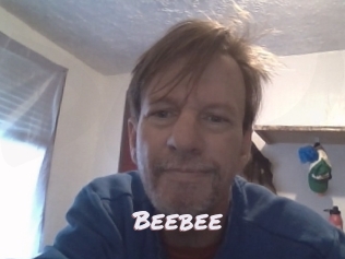 beebee Deutsche Sexcams